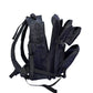 Tactical Bag