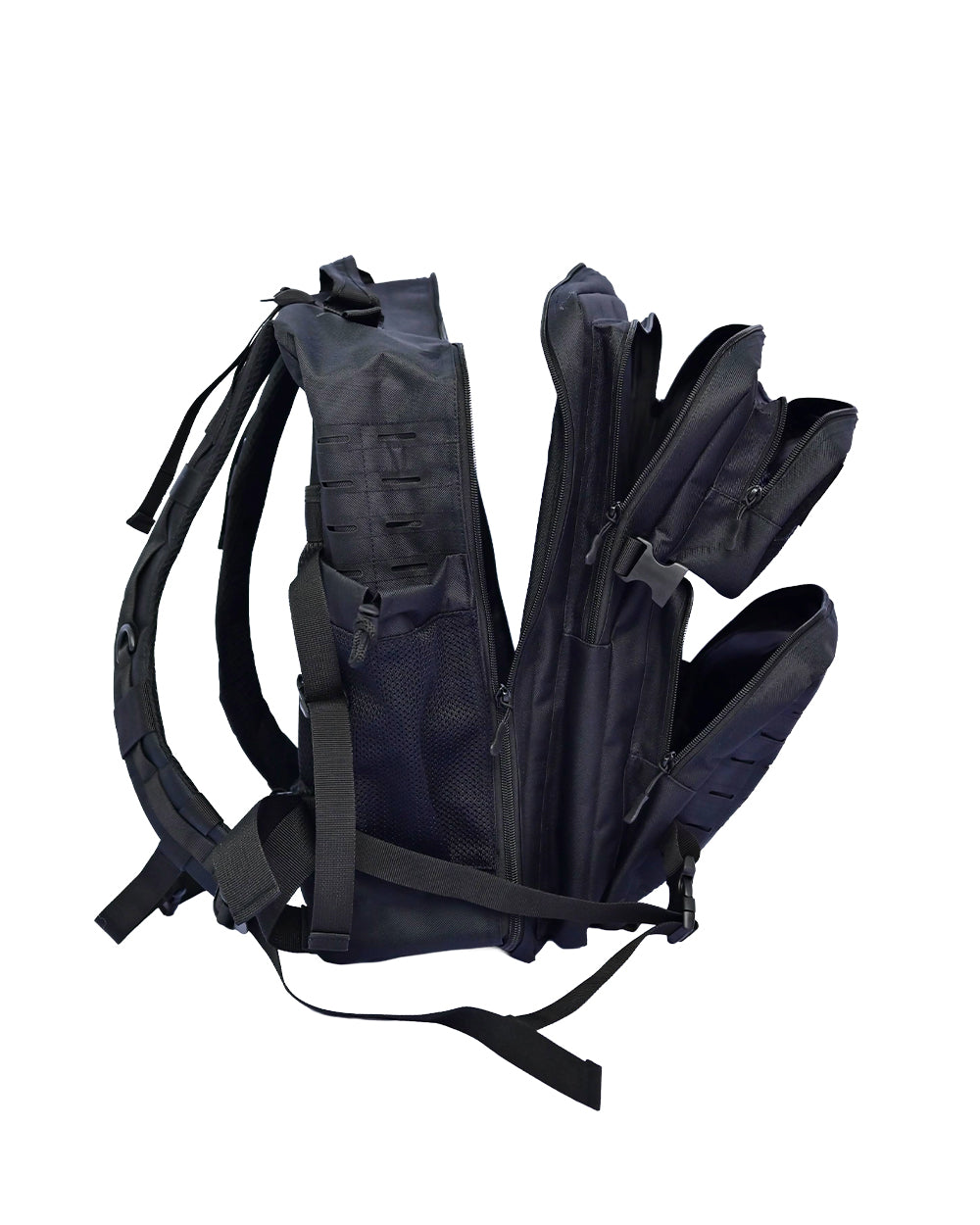Tactical Bag