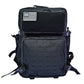 Tactical Bag
