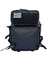 Tactical Backpack