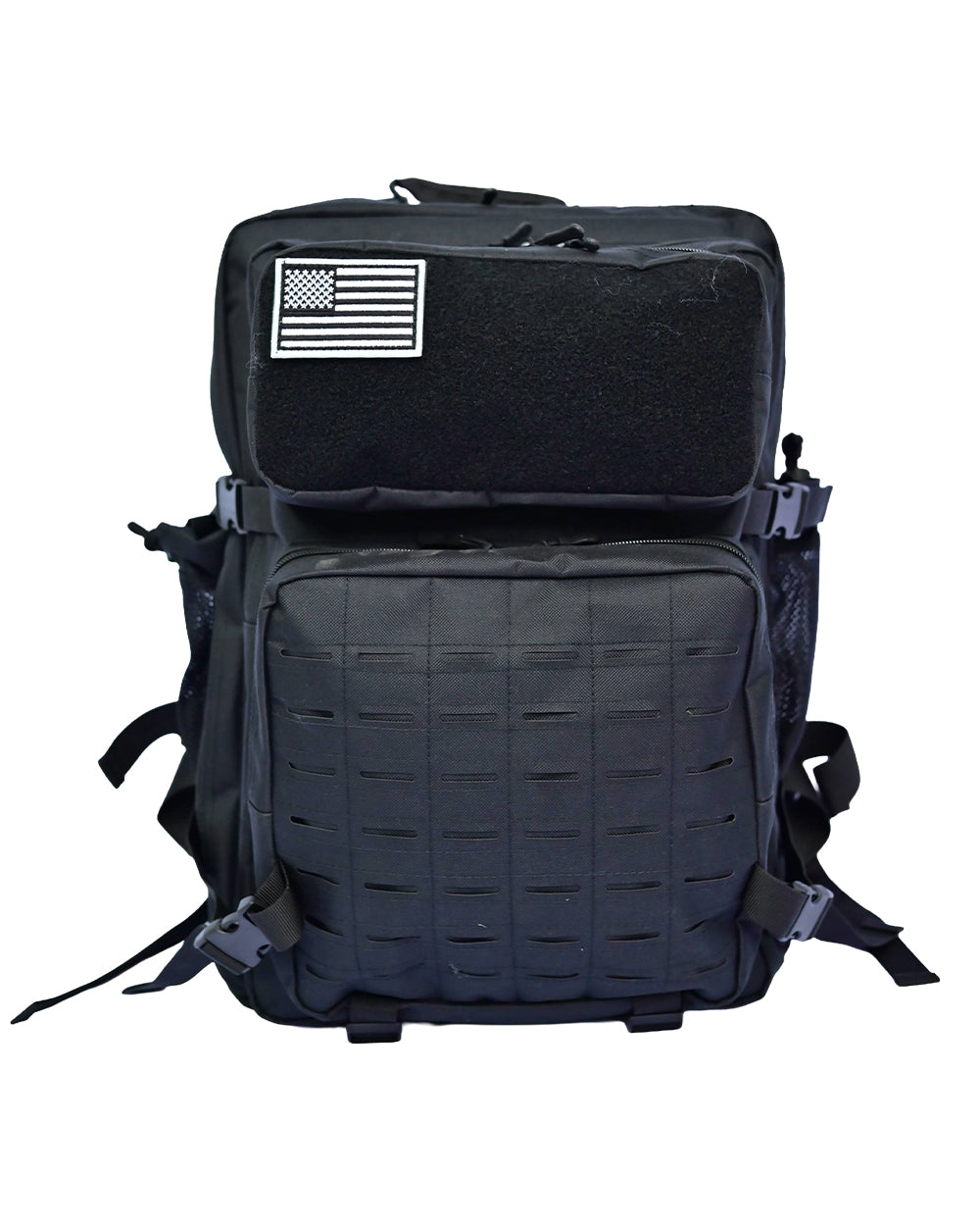 Tactical Bag