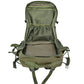 Tactical Bag