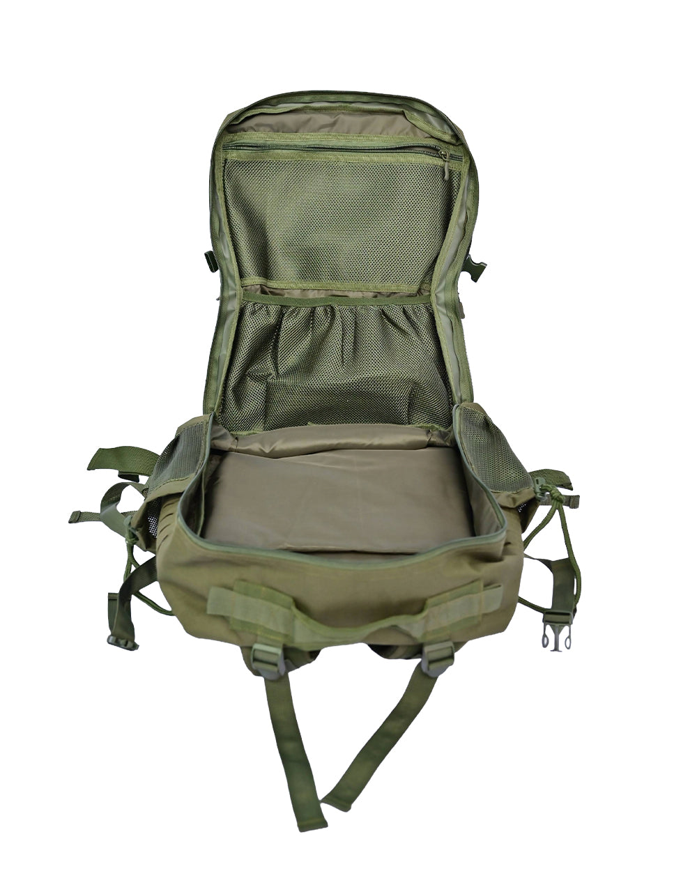 Tactical Bag