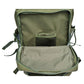 Tactical Bag