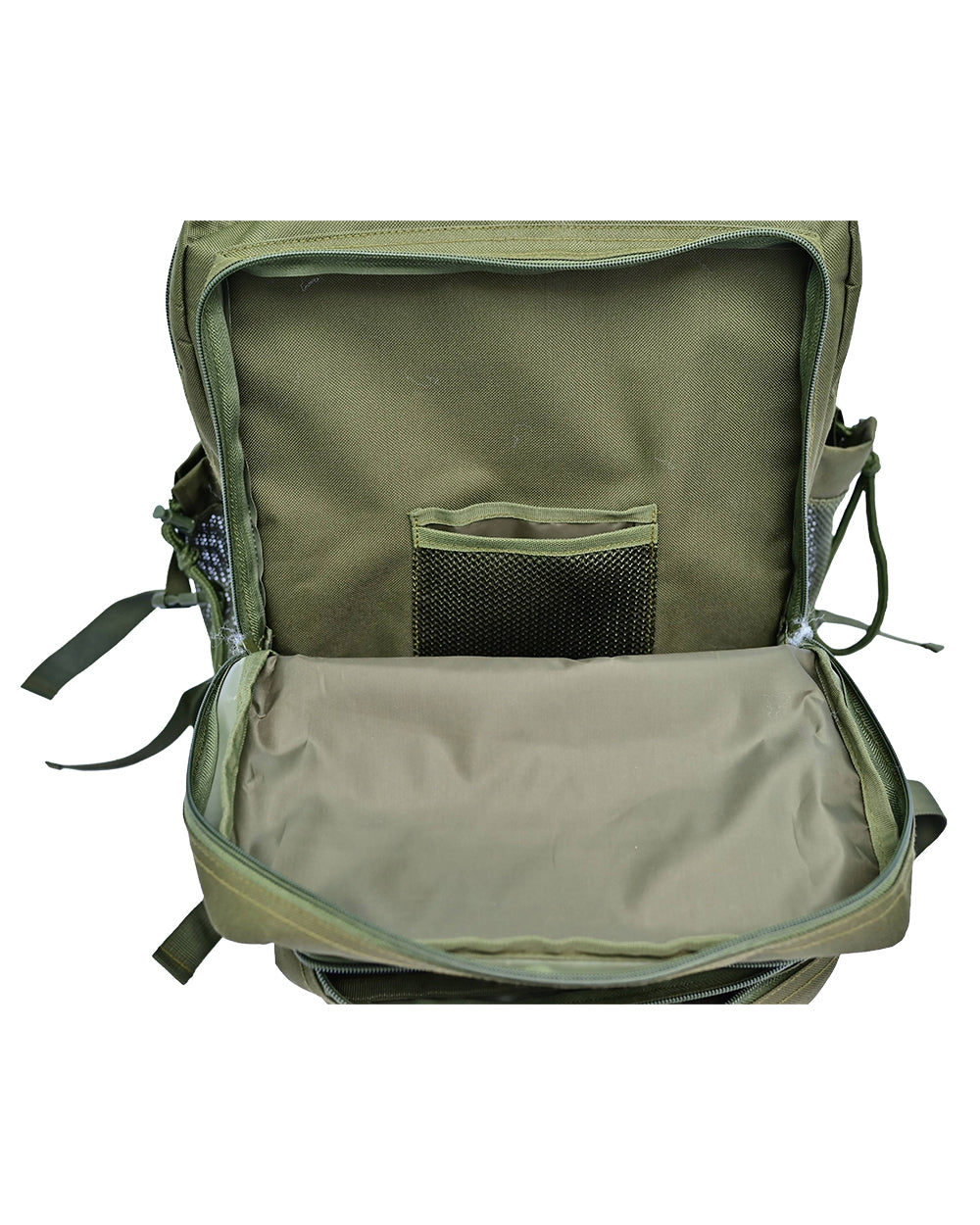 Tactical Bag
