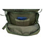 Tactical Bag