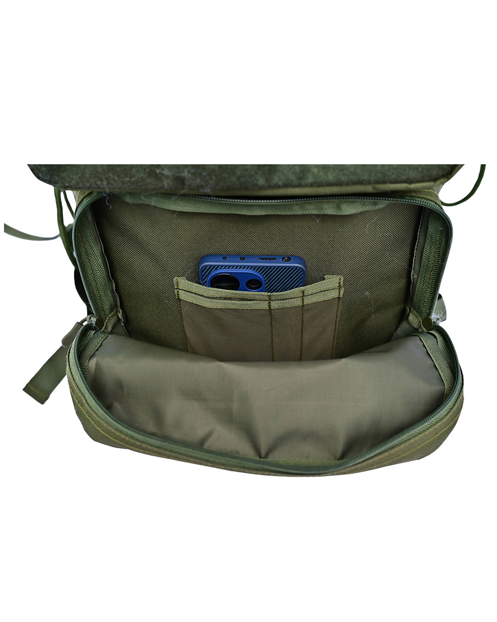 Tactical Bag