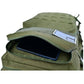 Tactical Bag