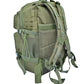 Tactical Bag
