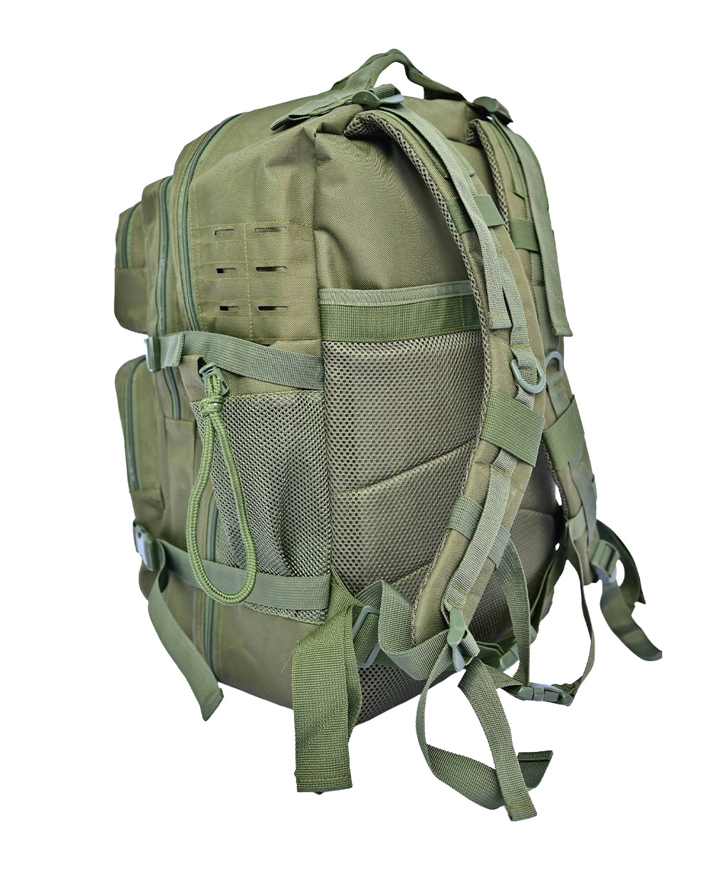 Tactical Bag