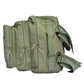Tactical Bag