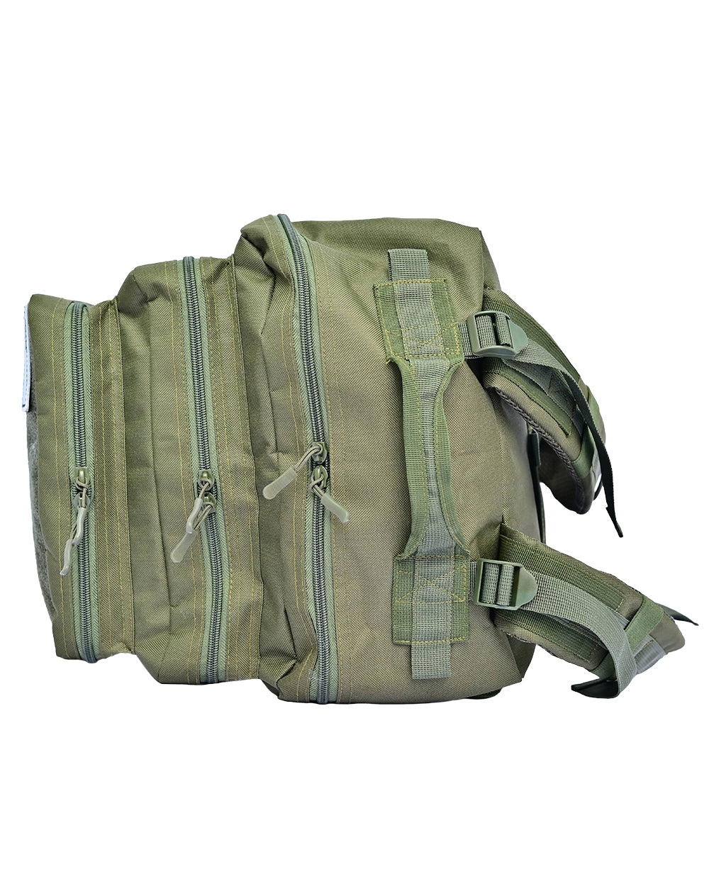 Tactical Bag