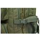 Tactical Bag