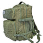 Tactical Bag