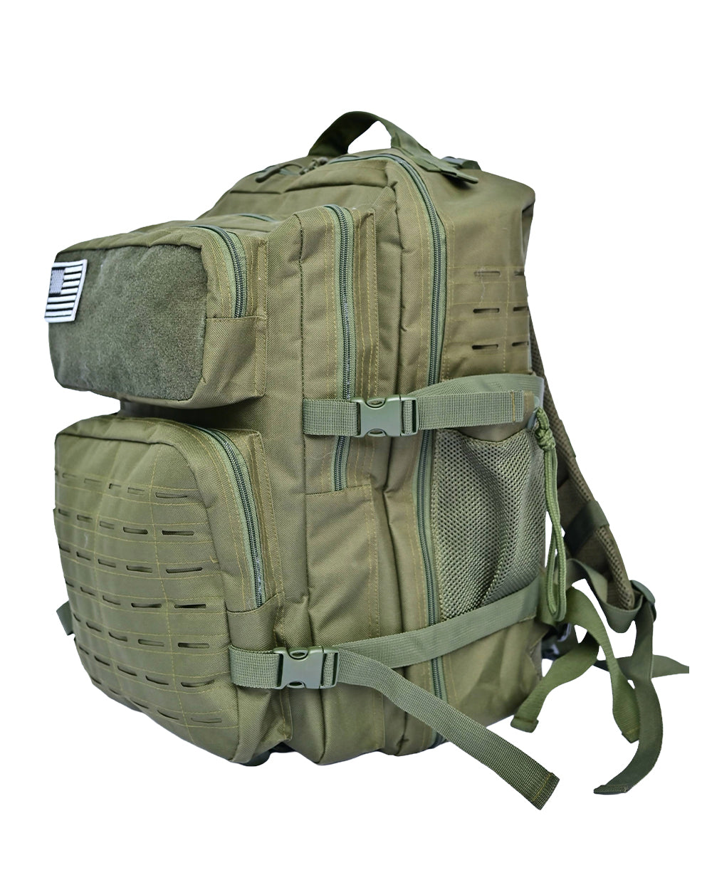 Tactical Bag