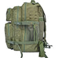 Tactical Bag