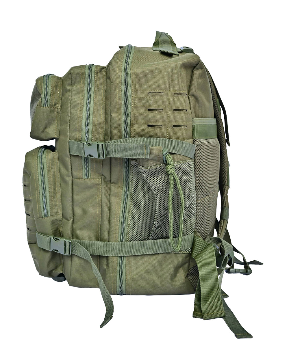 Tactical Bag
