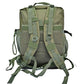 Tactical Bag
