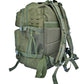 Tactical Bag
