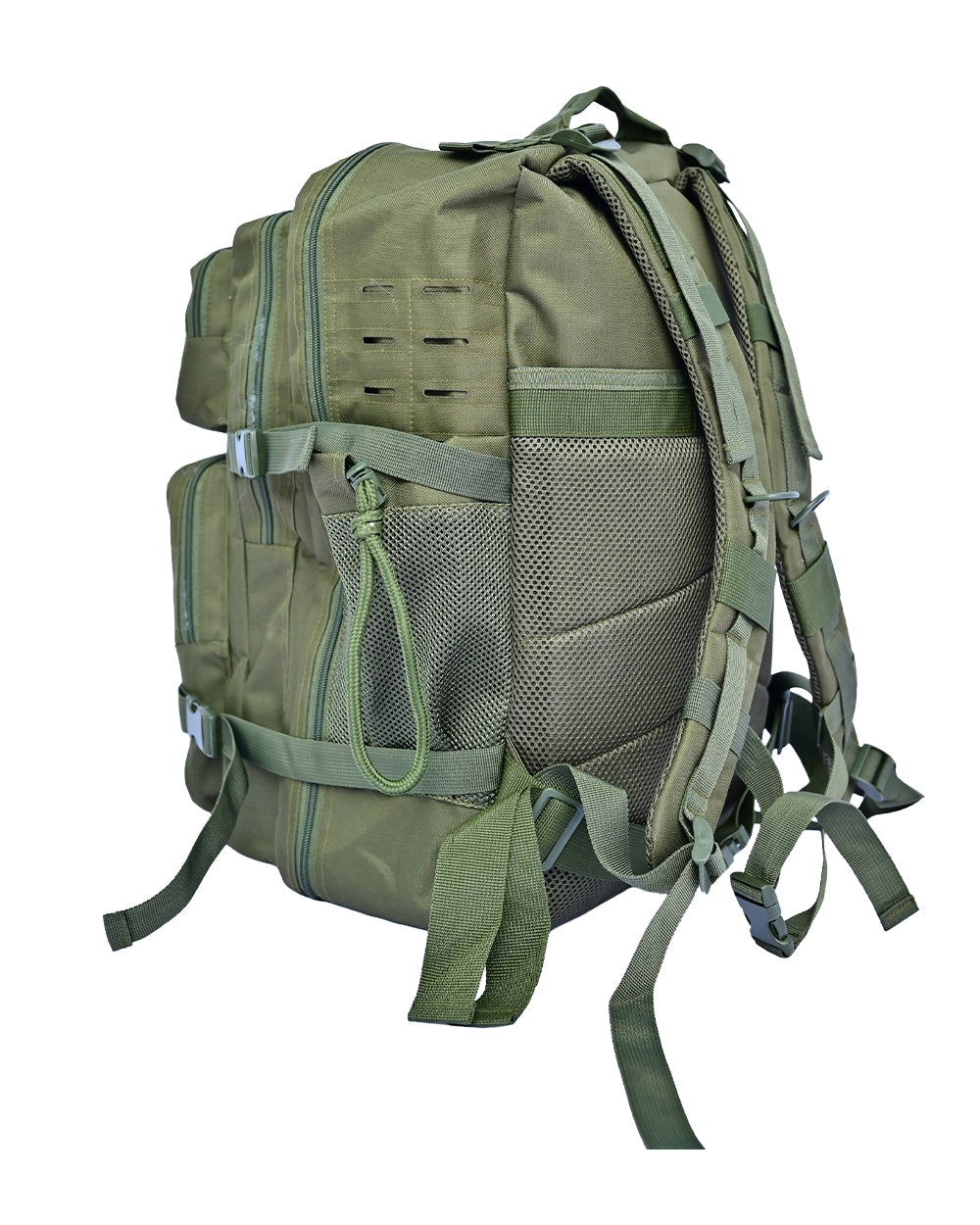 Tactical Bag