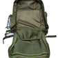 Tactical Bag