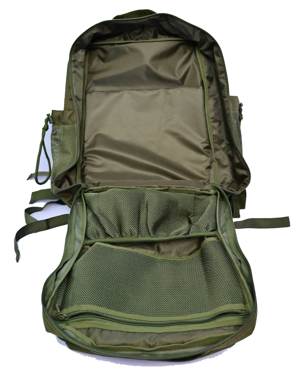 Tactical Bag