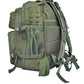 Tactical Bag