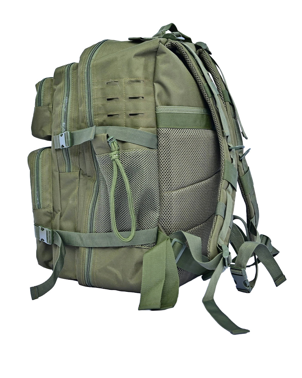 Tactical Bag