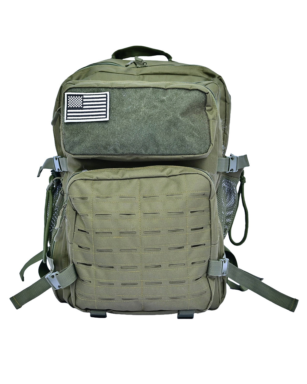 Tactical Bag