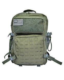 Tactical Bag