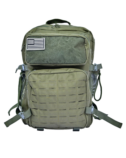 Tactical Bag