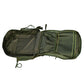 Tactical Bag