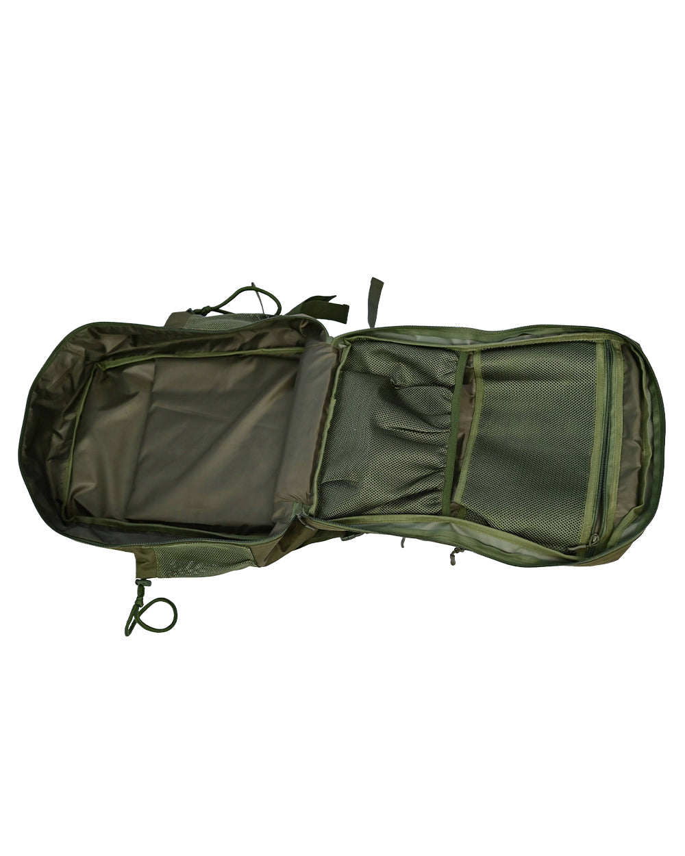 Tactical Bag