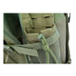 Tactical Bag