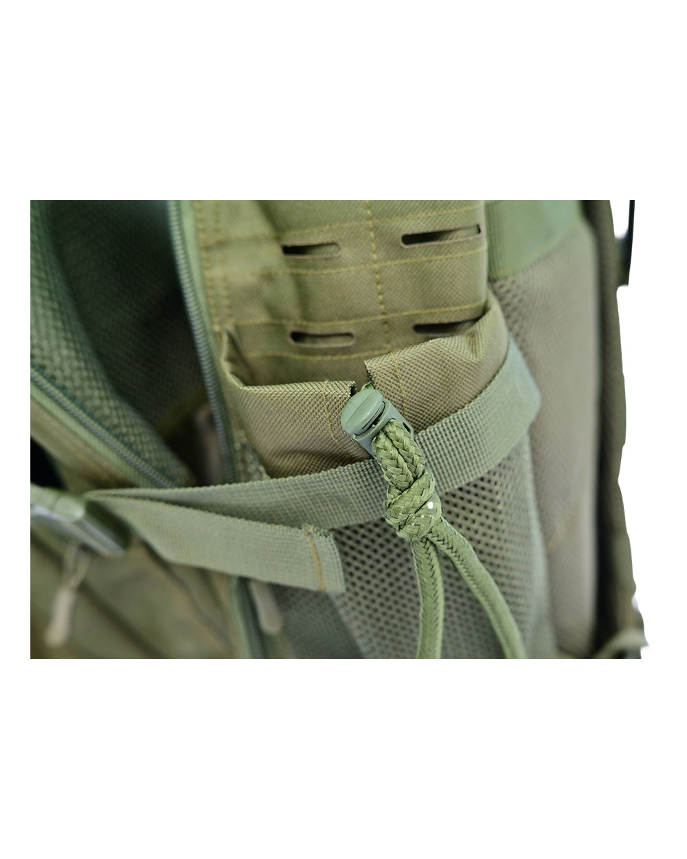 Tactical Bag