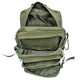 Tactical Bag