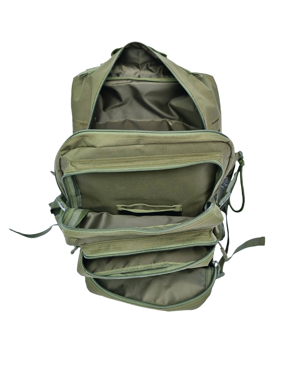 Tactical Bag