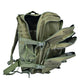 Tactical Bag
