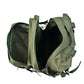 Tactical Bag