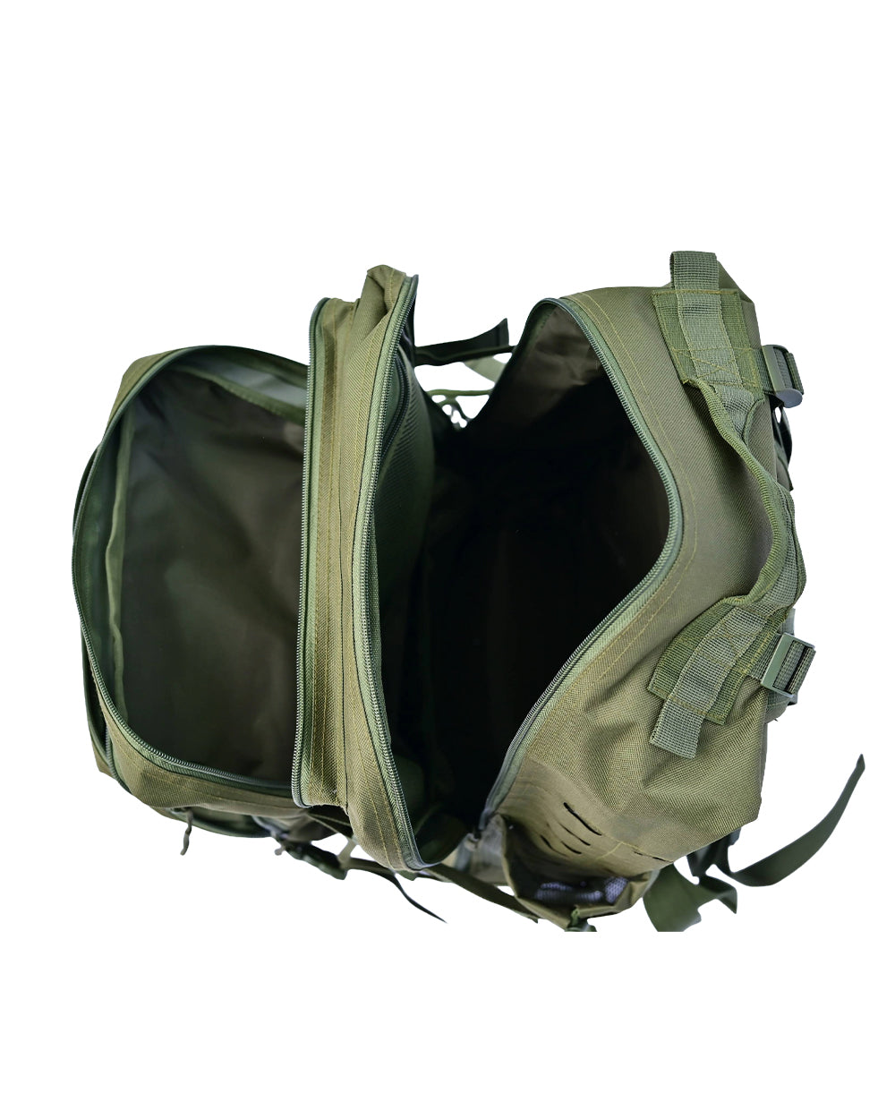 Tactical Bag