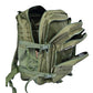 Tactical Bag