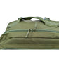Tactical Bag
