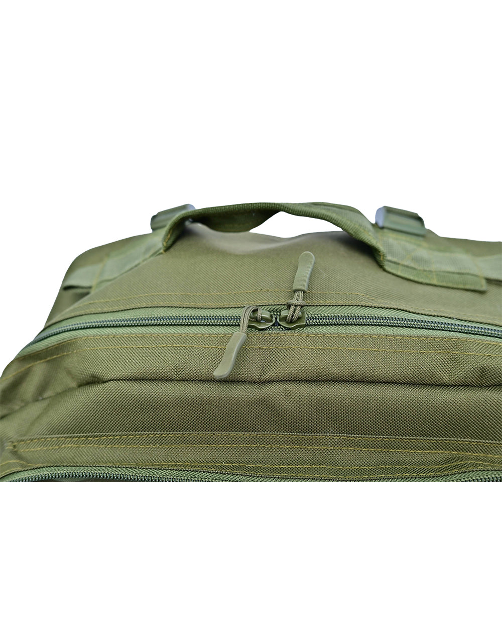 Tactical Bag