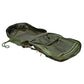 Tactical Bag