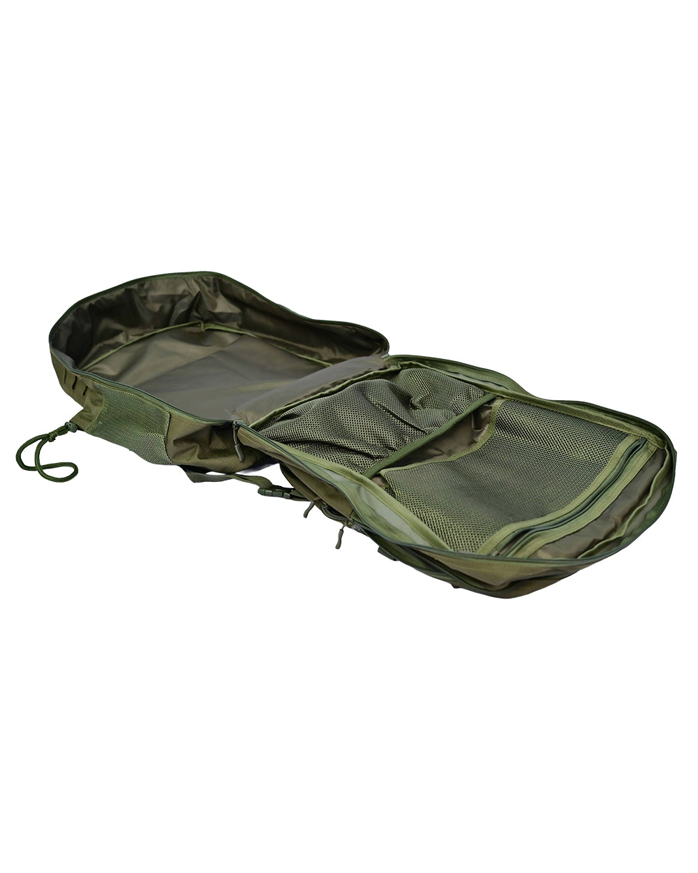 Tactical Bag