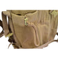 Tactical Bag