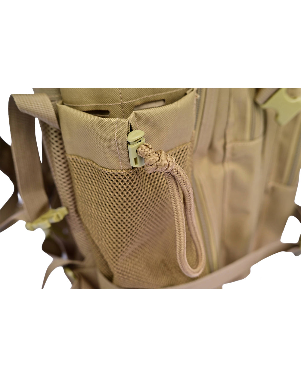 Tactical Bag