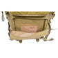 Tactical Bag