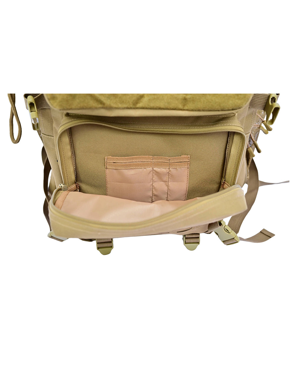 Tactical Bag