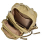 Tactical Bag